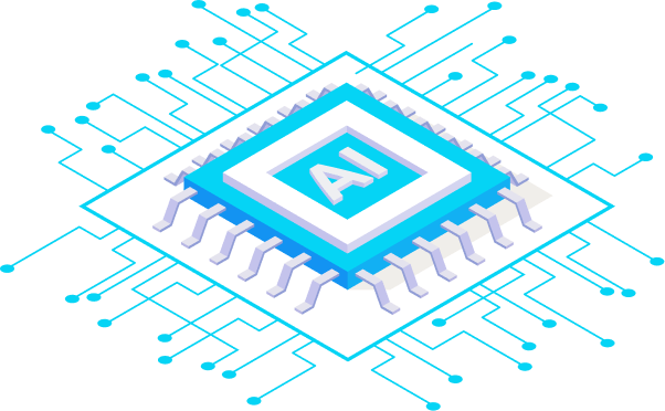 Platform digital Maskom dengan antarmuka modern
