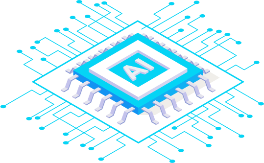 Dasar platform teknologi modern